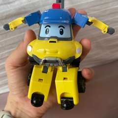 Фото отзыва 10542991