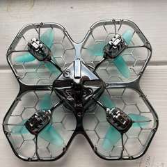 Фото отзыва 10533125