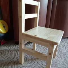 Фото отзыва 6740654