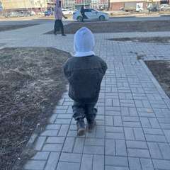 Фото отзыва 8851837