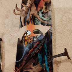 Фото отзыва 10575861