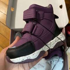 Фото отзыва 7138628