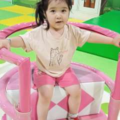 Фото отзыва 10795024