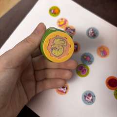 Фото отзыва 10962691