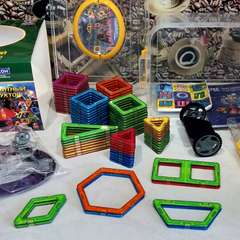 Фото отзыва 8866376