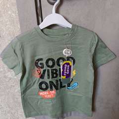 Фото отзыва 11047037