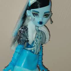 Фото отзыва 11145622