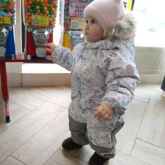 Фото отзыва 11016522