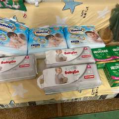 Фото отзыва 10813435