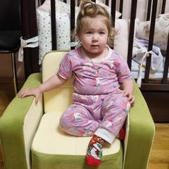 Фото отзыва 10762156