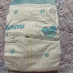 Фото отзыва 4045261