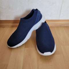 Фото отзыва 12065465