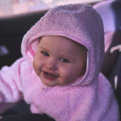 Фото отзыва 11262218