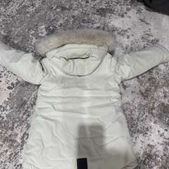 Фото отзыва 10450313