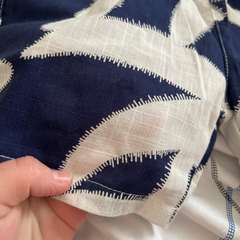 Фото отзыва 10902140