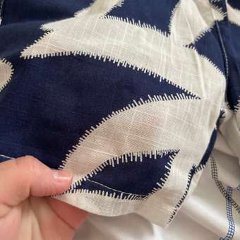 Шорты KOTON: отзыв пользователя Детский Мир