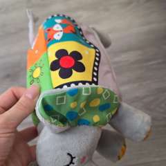 Фото отзыва 10727304