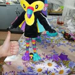 Фото отзыва 10757368