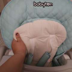 Фото отзыва 10825137