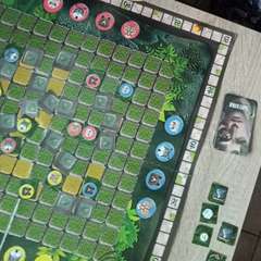 Фото отзыва 6085582