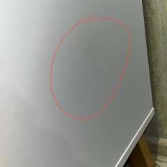 Фото отзыва 11087782