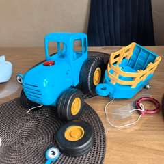 Фото отзыва 10798773