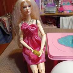 Фото отзыва 11042803