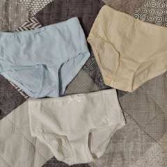 Фото отзыва 10632093