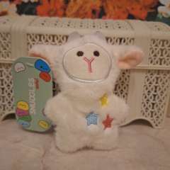 Фото отзыва 11187121