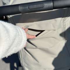 Фото отзыва 11354412