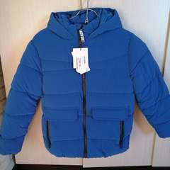 Фото отзыва 6834797