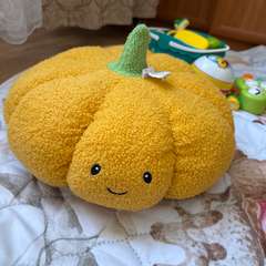 Фото отзыва 11175466