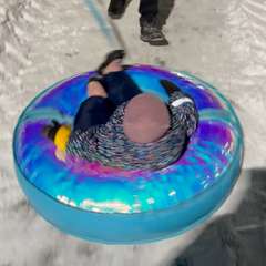 Видео отзыва 10898894