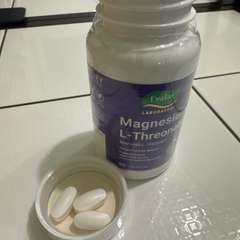 Фото отзыва 11329205