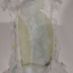 Фото отзыва 11362430