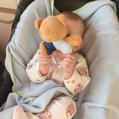 Фото отзыва 10591623