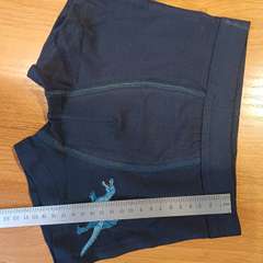 Фото отзыва 10831614