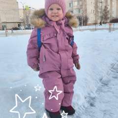 Фото отзыва 10656851