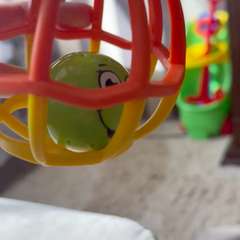 Видео отзыва 11304802