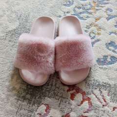 Фото отзыва 11259261