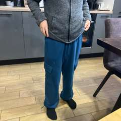 Фото отзыва 10675864