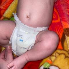 Фото отзыва 11022755