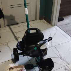 Фото отзыва 10561349