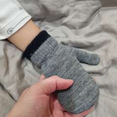 Фото отзыва 10496630