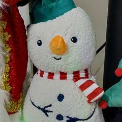 Фото отзыва 10751933