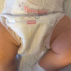 Фото отзыва 10468248