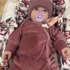 Фото отзыва 11003354