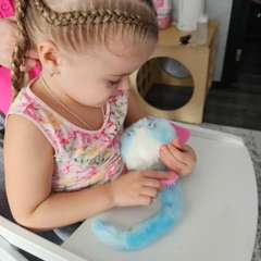 Фото отзыва 11062722