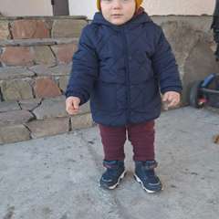 Фото отзыва 10743400