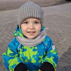 Фото отзыва 10625601